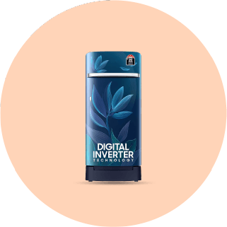 clp_refrigerator_shopbyfeatures_litres_1_9jan26