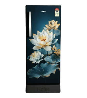 clp_refrigerator_toppicksfromhaier_haier190l5stardirectcoolsingledoorrefrigeratorgreencamelliahrd2115pgcan_10_16july26