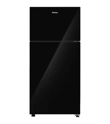 clp_refrigerator_toppicksfromhaier_haier240l2starfrostfreedoubledoorrefrigeratorblackglasshrf2902ekgp_10_19feb26