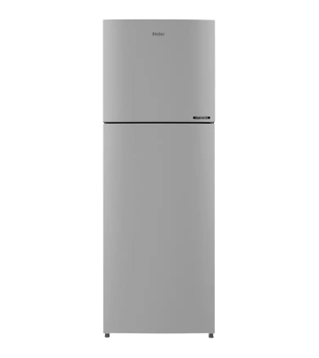 clp_refrigerator_toppicksfromhaier_haier240l2starfrostfreedoubledoorrefrigeratormoonsilverhrf2902emsp_1_19feb26