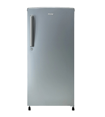 clp_refrigerator_toppicksfromhaier_haier185l1stardirectcoolsingledoorrefrigeratorsilverhrd2061smsan_2_16july26