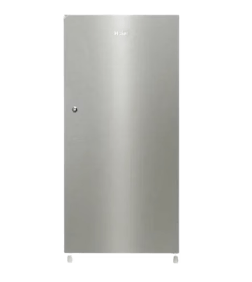 clp_refrigerator_toppicksfromhaier_haier190l3stardirectcoolsingledoorrefrigeratornickelsteelhrd_2_12june26