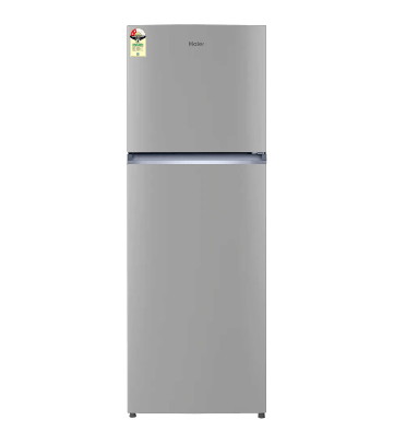 clp_refrigerator_toppicksfromhaier_haier240l2starfrostfreedoubledoorrefrigeratorbrushlinesilverhrf2902iebsp_2_19feb26