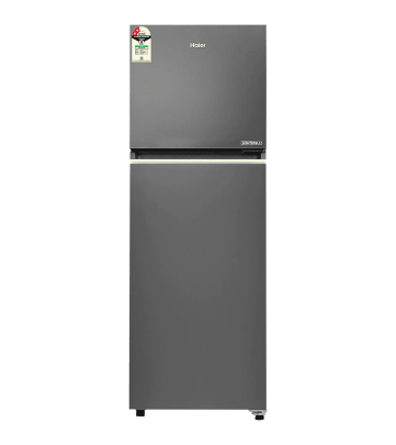 clp_refrigerator_toppicksfromhaier_haier240l2starfrostfreedoubledoorrefrigeratorgeblackhrf2902ibgbp_3_19feb26