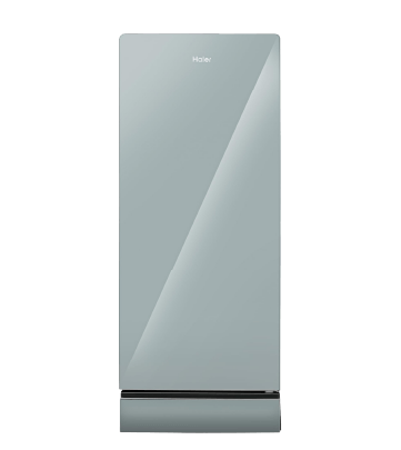 clp_refrigerator_toppicksfromhaier_haier190l5stardirectcoolsingledoorrefrigeratormirrorglasshrd_4_12june26