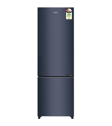 clp_refrigerator_toppicksfromhaier_haier265l2starfrostfreedoubledoorrefrigeratorgraphiteblackhrb3152pkgp_4_19feb26