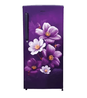 clp_refrigerator_toppicksfromhaier_haier185l1stardirectcoolsingledoorrefrigeratorpurpleanemonehrd2061spaan_5_16july26