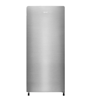 clp_refrigerator_toppicksfromhaier_haier190l3stardirectcoolsingledoorrefrigeratornickelsteelhrd2103bnsp_5_19feb26