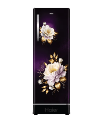 clp_refrigerator_toppicksfromhaier_haier215l5stardirectcoolsingledoorrefrigeratorpurplefreesiahrd2365ppfan_6_16july26
