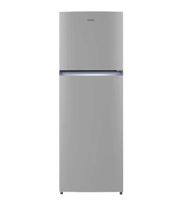 clp_refrigerator_toppicksfromhaier_haier240l2starfrostfreedoubledoorrefrigeratormoonsilverhrf2902iemsp_6_19feb26