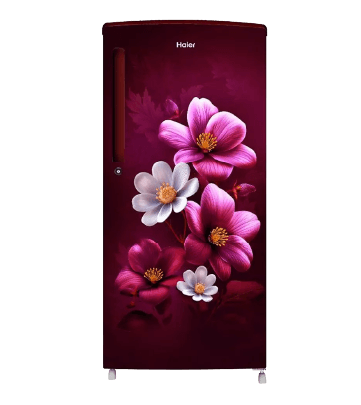 clp_refrigerator_toppicksfromhaier_haier185l1stardirectcoolsingledoorrefrigeratorredhrd_7_12june26