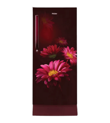 clp_refrigerator_toppicksfromhaier_haier215l5stardirectcoolsingledoorrefrigeratorredhiltonhrd2355prhp_7_19feb26