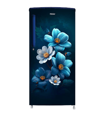 clp_refrigerator_toppicksfromhaier_haier185l1stardirectcoolsingledoorrefrigeratormarineanemonehrd2061smaan_8_16july26