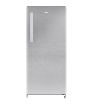 clp_refrigerator_toppicksfromhaier_haier190l2stardirectcoolsingledoorrefrigeratorbrushlinesilverh_8_12june26