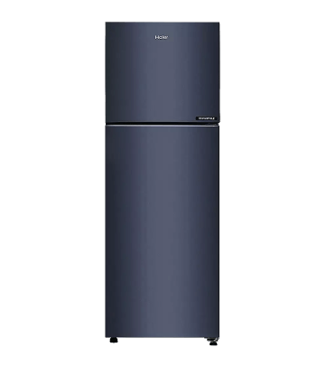 clp_refrigerator_toppicksfromhaier_haier268l2starfrostfreedoubledoorrefrigeratorgraphiteblackhrf3182ibgkp_8_19feb26