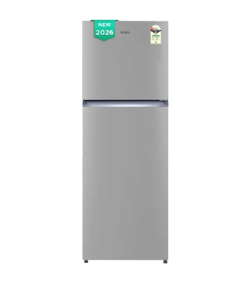 clp_refrigerator_toppicksfromhaier_haier240l1starfrostfreedoubledoorrefrigeratormoonsilverhrf2901emsap_9_16july26