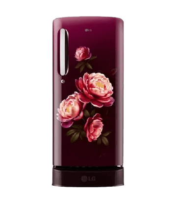 clp_refrigerator_toppicksfromlg_lg185l5stardirectcoolsingledoorrefrigeratorwineglorygld1956zawg_10_16july26