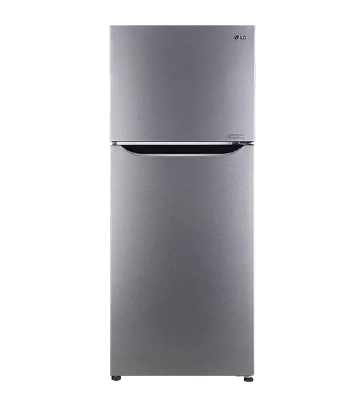 clp_refrigerator_toppicksfromlg_lg251l1starfrostfreedoubledoorrefrigeratordazzlesteelglt_10_12june26