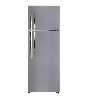 clp_refrigerator_toppicksfromlg_lg308l3starfrostfreedoubledoorrefrigeratorshinysteelglc322kpzy_10_19feb26