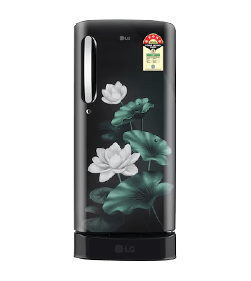 clp_refrigerator_lg260l2starfrostfreedoubledoorrefrigeratordazzlesteelgln292bdsy_1_12june26