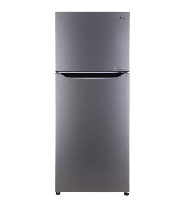 clp_refrigerator_lg260l2starfrostfreedoubledoorrefrigeratordazzlesteelgln292bdsy_1_19feb26