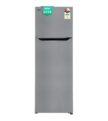 clp_refrigerator_toppicksfromlg_lg288l2starfrostfreedoubledoorrefrigeratorshinysteelglt2926pdpz_1_16july26
