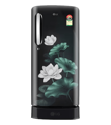 clp_refrigerator_toppicksfromlg_lg185l5stardirectcoolsingledoorrefrigeratorblackgld1956zael_2_16july26