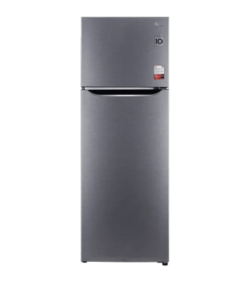 clp_refrigerator_toppicksfromlg_lg308l2starfrostfreedoubledoorrefrigeratorshinysteelgls322spzy_2_19feb26