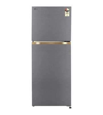clp_refrigerator_lg225l2stardoubledoorfrostfreerefrigeratordazzlesteelgln252ydsy_3_19feb26
