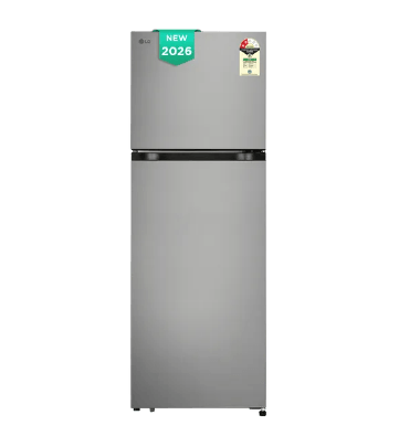 clp_refrigerator_toppicksfromlg_lg251l2starfrostfreedoubledoorrefrigeratorshinysteelglt2526xwpz_3_16july26
