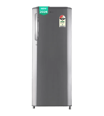 clp_refrigerator_toppicksfromlg_lg261l3stardirectcoolsingledoorrefrigeratorshinysteelgld_4_12june26