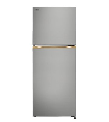 clp_refrigerator_toppicksfromlg_lg225l2starfrostfreedoubledoorrefrigeratorgreyglt_5_12june26