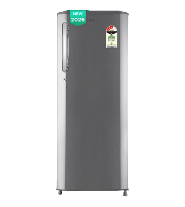 clp_refrigerator_toppicksfromlg_lg261l3stardirectcoolsingledoorrefrigeratorshinysteelgld2736ybpz_5_16july26