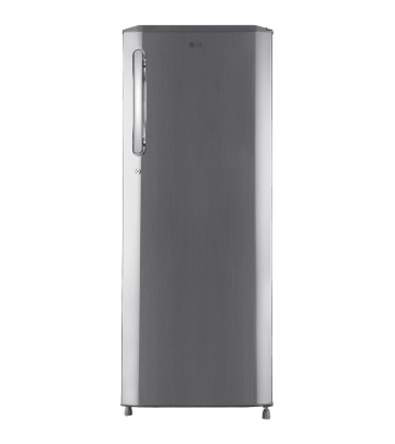 clp_refrigerator_toppicksfromlg_lg270l4stardirectcoolsingledoorrefrigeratorshinysteelglb281bpzx_5_19feb26