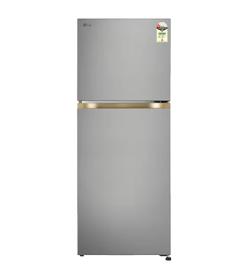 clp_refrigerator_toppicksfromlg_lg225l2starfrostfreedoubledoorrefrigeratorgreyglt2216wyds_6_16july26