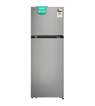 clp_refrigerator_lg251l2starfrostfreedoubledoorrefrigeratorshinysteelglt_6_12june26