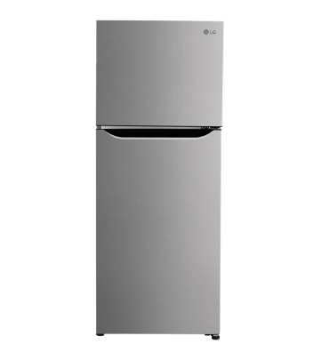 clp_refrigerator_lg260l2starfrostfreedoubledoorrefrigeratorshinysteelgls292spzy_6_19feb26