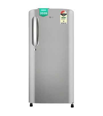 clp_refrigerator_toppicksfromlg_lg185l3stardirectcoolsingledoorrefrigeratorshinysteelgld1936yapz_7_16july26