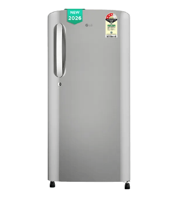 clp_refrigerator_toppicksfromlg_lg185l3stardirectcoolsingledoorrefrigeratorshinysteelgld_7_12june26
