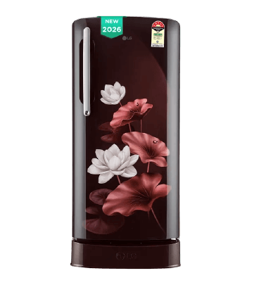 clp_refrigerator_toppicksfromlg_lg185l5stardirectcoolsingledoorrefrigeratorredgld_8_12june26