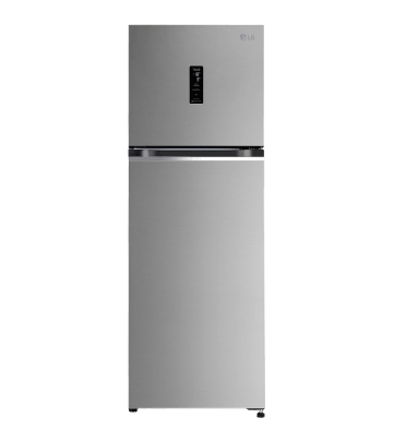 clp_refrigerator_toppicksfromlg_lg246l3starfrostfreedoubledoorrefrigeratorshinysteelglt262tpzx_8_19feb26