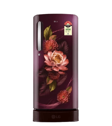 clp_refrigerator_toppicksfromlg_lg185l5stardirectcoolsingledoorrefrigeratorredgld1956zarw_9_16july26