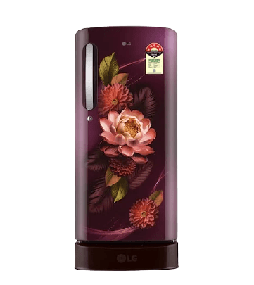 clp_refrigerator_toppicksfromlg_lg185l5stardirectcoolsingledoorrefrigeratorredgld_9_12june26
