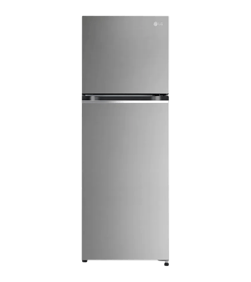 clp_refrigerator_toppicksfromlg_lg269l2starfrostfreedoubledoorrefrigeratordazzlesteelgln312sdsy_9_19feb26