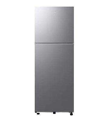 clp_refrigerator_toppicksfromsamsung_samsung236l2starfrostfreedoubledoorrefrigeratorelegantinoxr_10_12june26