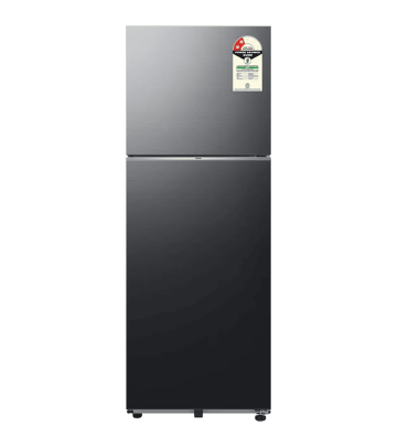 clp_refrigerator_toppicksfromsamsung_samsung330l2starfrostfreedoubledoorrefrigeratorluxeblackrt3_10_19feb26