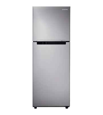 clp_refrigerator_toppicksfromsamsung_samsung236l2stardoubledoorrefrigeratorelegantinoxrt28c3042s8_1_19feb26