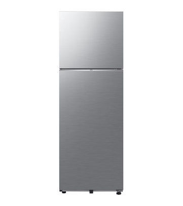 clp_refrigerator_toppicksfromsamsung_samsung236l2starfrostfreedoubledoorrefrigeratorelegantinoxrt40h28w2pnl_1_16july26
