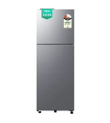 clp_refrigerator_toppicksfromsamsung_samsung236l2starfrostfreedoubledoorrefrigeratorelegantinoxrt_1_12june26