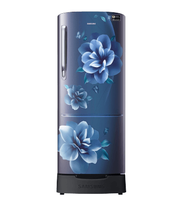 clp_refrigerator_toppicksfromsamsung_samsung183l5stardirectcoolsingledoorrefrigeratorcamelliabluerr20d2825cunl_2_1may26